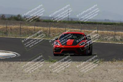 media/May-10-2025-Light Speed Track Events (Sat) [[c99cd30d1b]]/Purple Group/Turn 9/